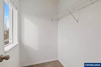 3846 Goldfish Farm Rd SE, Albany, OR 97322 - Photo 29