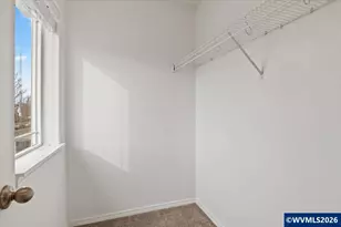 3846 Goldfish Farm Rd SE, Albany, OR 97322 - Photo 29