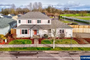 3846 Goldfish Farm Rd SE, Albany, OR 97322 - Photo 45