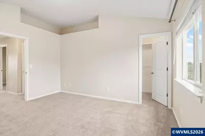 3846 Goldfish Farm Rd SE, Albany, OR 97322 - Photo 33