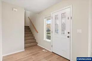 3846 Goldfish Farm Rd SE, Albany, OR 97322 - Photo 21