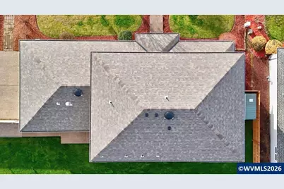 3846 Goldfish Farm Rd SE, Albany, OR 97322 - Photo 45