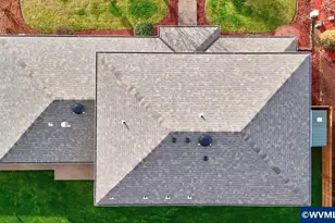 3846 Goldfish Farm Rd SE, Albany, OR 97322 - Photo 45