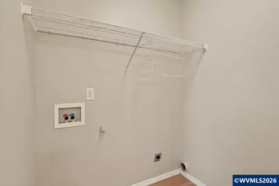 3846 Goldfish Farm Rd SE, Albany, OR 97322 - Photo 19