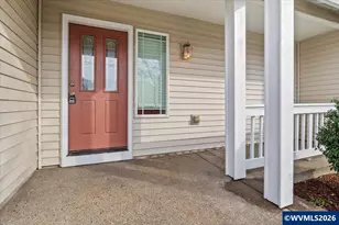 3846 Goldfish Farm Rd SE, Albany, OR 97322 - Photo 5