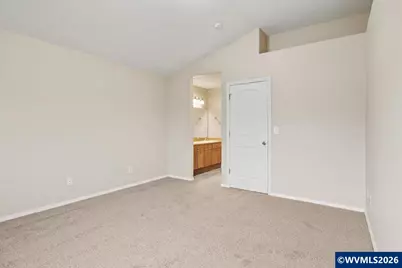 3846 Goldfish Farm Rd SE, Albany, OR 97322 - Photo 35