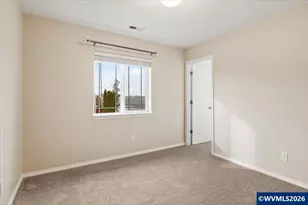 3846 Goldfish Farm Rd SE, Albany, OR 97322 - Photo 27