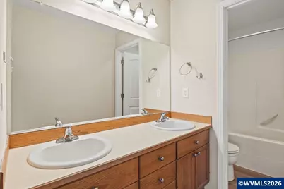 3846 Goldfish Farm Rd SE, Albany, OR 97322 - Photo 37