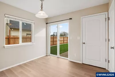 3846 Goldfish Farm Rd SE, Albany, OR 97322 - Photo 17