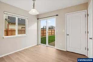 3846 Goldfish Farm Rd SE, Albany, OR 97322 - Photo 17