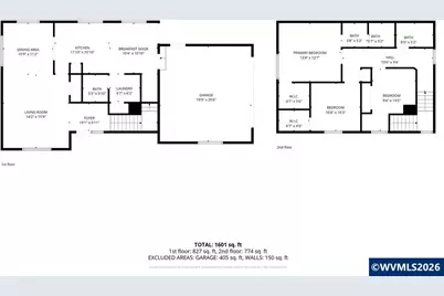 3846 Goldfish Farm Rd SE, Albany, OR 97322 - Photo 39