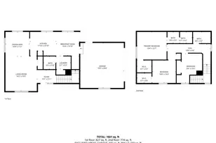 3846 Goldfish Farm Rd SE, Albany, OR 97322 - Photo 39