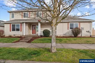 3846 Goldfish Farm Rd SE, Albany, OR 97322 - Photo 1