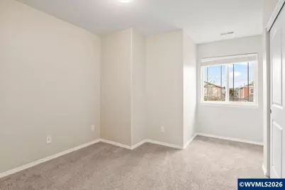 3846 Goldfish Farm Rd SE, Albany, OR 97322 - Photo 23