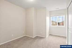 3846 Goldfish Farm Rd SE, Albany, OR 97322 - Photo 23