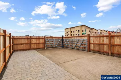 3846 Goldfish Farm Rd SE, Albany, OR 97322 - Photo 41