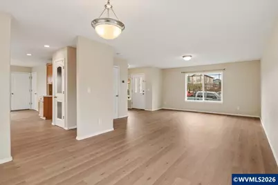 3846 Goldfish Farm Rd SE, Albany, OR 97322 - Photo 11