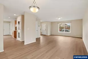 3846 Goldfish Farm Rd SE, Albany, OR 97322 - Photo 11