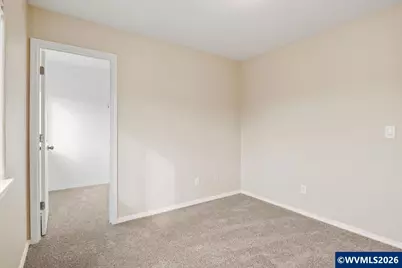 3846 Goldfish Farm Rd SE, Albany, OR 97322 - Photo 29