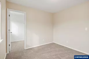 3846 Goldfish Farm Rd SE, Albany, OR 97322 - Photo 29