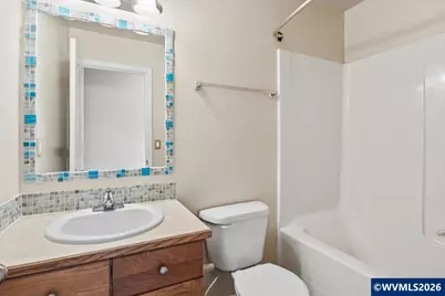 3846 Goldfish Farm Rd SE, Albany, OR 97322 - Photo 27