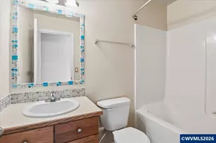 3846 Goldfish Farm Rd SE, Albany, OR 97322 - Photo 27