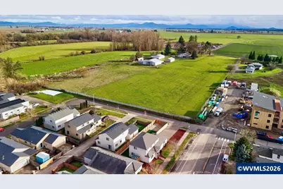 3846 Goldfish Farm Rd SE, Albany, OR 97322 - Photo 49