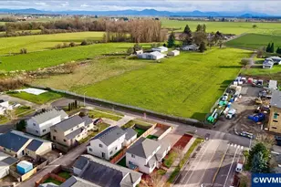 3846 Goldfish Farm Rd SE, Albany, OR 97322 - Photo 49