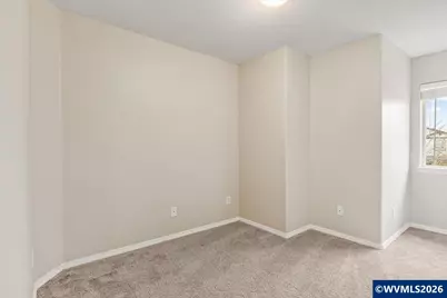 3846 Goldfish Farm Rd SE, Albany, OR 97322 - Photo 23