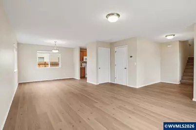 3846 Goldfish Farm Rd SE, Albany, OR 97322 - Photo 7