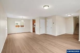 3846 Goldfish Farm Rd SE, Albany, OR 97322 - Photo 7