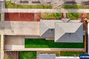 3846 Goldfish Farm Rd SE, Albany, OR 97322 - Photo 43