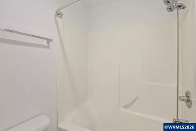 3846 Goldfish Farm Rd SE, Albany, OR 97322 - Photo 37