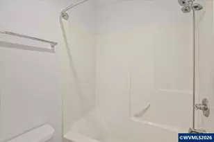 3846 Goldfish Farm Rd SE, Albany, OR 97322 - Photo 37