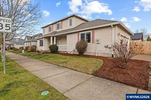 3846 Goldfish Farm Rd SE, Albany, OR 97322 - Photo 3