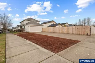 3846 Goldfish Farm Rd SE, Albany, OR 97322 - Photo 39