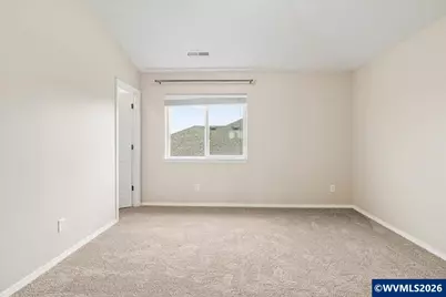 3846 Goldfish Farm Rd SE, Albany, OR 97322 - Photo 31