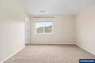 3846 Goldfish Farm Rd SE, Albany, OR 97322 - Photo 31