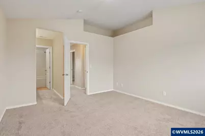 3846 Goldfish Farm Rd SE, Albany, OR 97322 - Photo 33