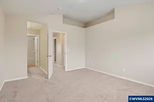 3846 Goldfish Farm Rd SE, Albany, OR 97322 - Photo 33