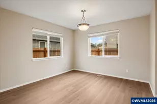 3846 Goldfish Farm Rd SE, Albany, OR 97322 - Photo 9