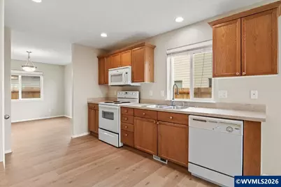 3846 Goldfish Farm Rd SE, Albany, OR 97322 - Photo 13