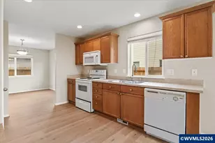 3846 Goldfish Farm Rd SE, Albany, OR 97322 - Photo 13