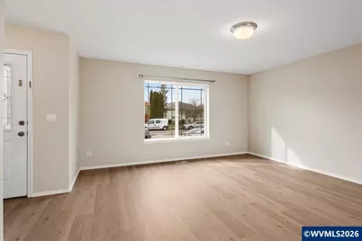 3846 Goldfish Farm Rd SE, Albany, OR 97322 - Photo 5