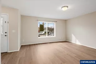 3846 Goldfish Farm Rd SE, Albany, OR 97322 - Photo 5