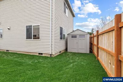 3846 Goldfish Farm Rd SE, Albany, OR 97322 - Photo 43