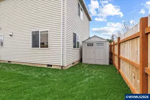 3846 Goldfish Farm Rd SE, Albany, OR 97322 - Photo 43