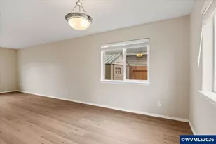 3846 Goldfish Farm Rd SE, Albany, OR 97322 - Photo 9