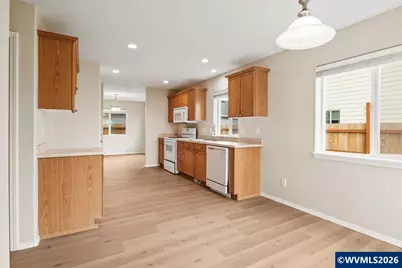 3846 Goldfish Farm Rd SE, Albany, OR 97322 - Photo 17