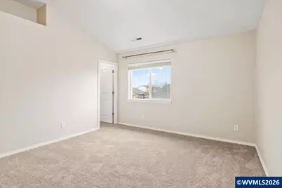 3846 Goldfish Farm Rd SE, Albany, OR 97322 - Photo 35